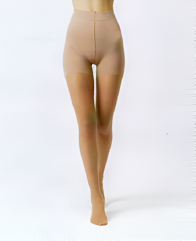 Panty Mujer Estilizante de Don Algodon