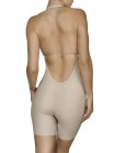 Body Nuria Copa C