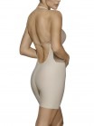 Body Nuria Copa C SELENE